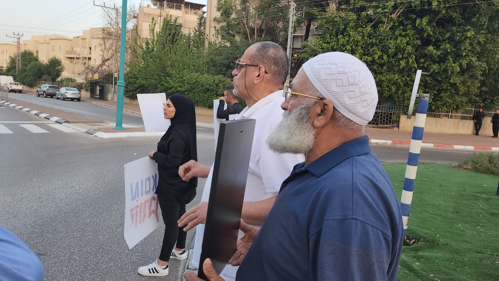 WhatsApp Image 2022-04-10 at 6.44.43 PM.jpeg